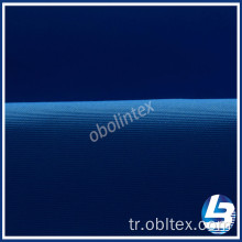 OBL20-127 açık Oxford kumaş